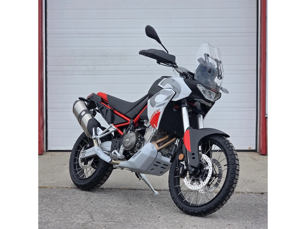 2027 Aprilia Tuareg 660 alt