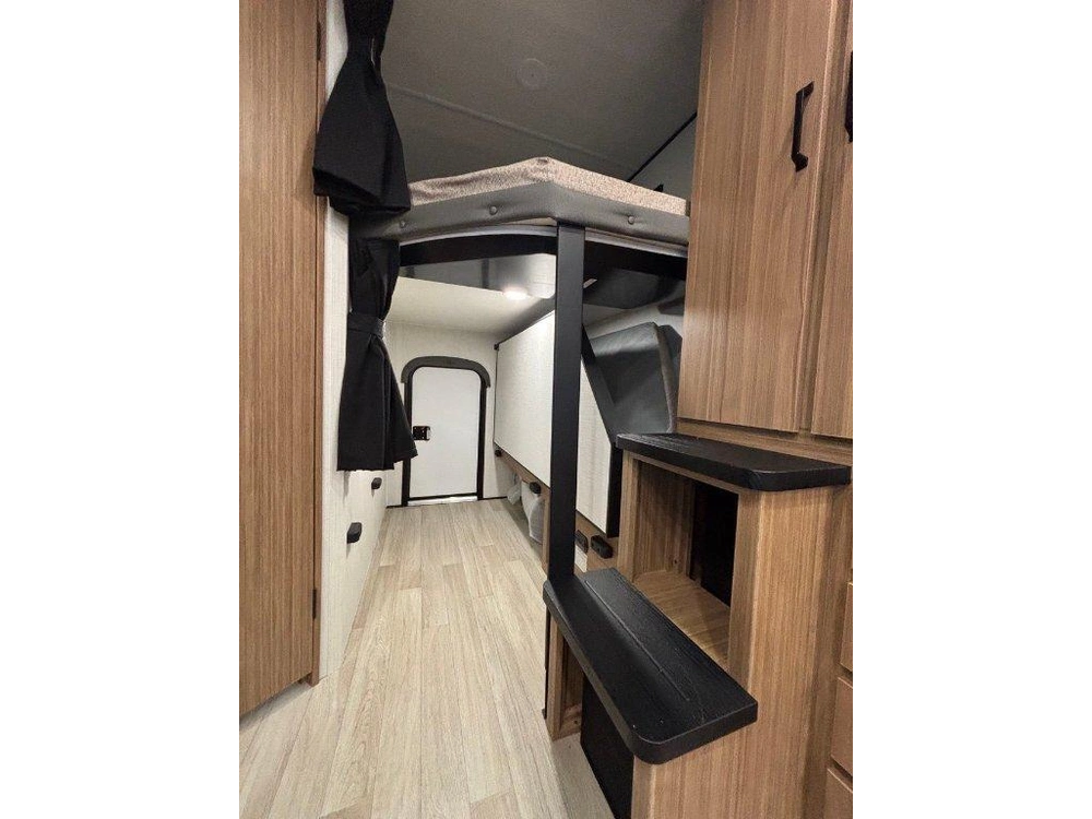 Keystone Rv Passport 2220bh 2027 alt