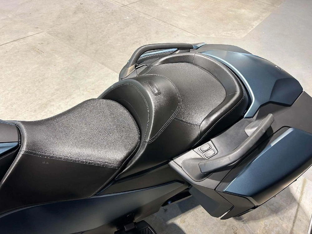 Can-am Rt 2026 alt