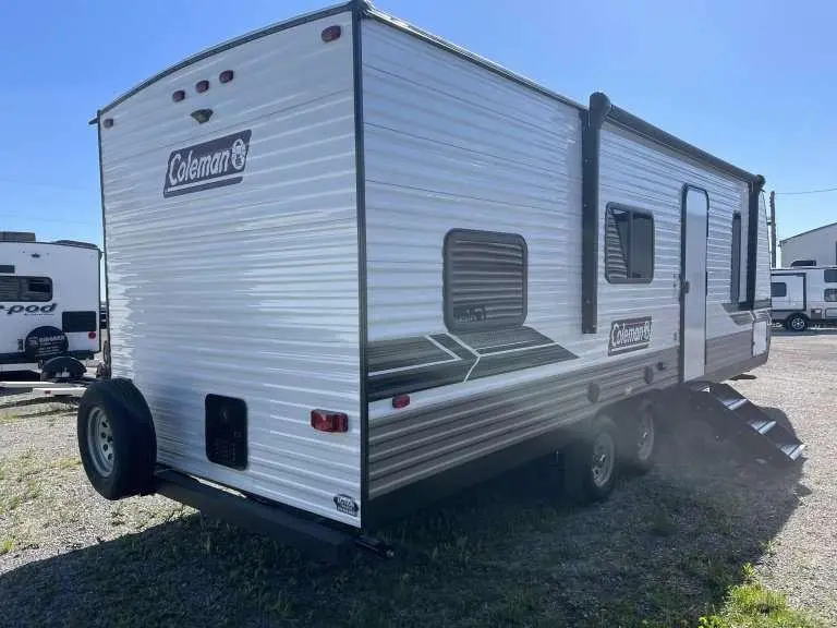 Keystone RV Coleman 274BH 2024