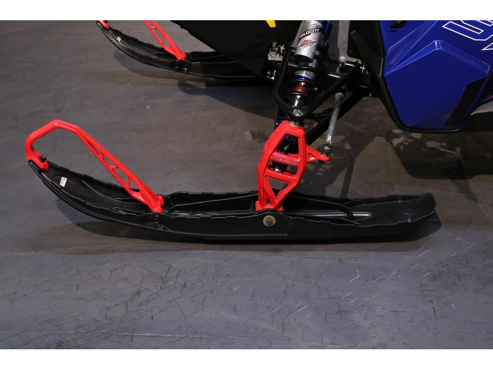 Polaris Polaris 9r Switchback Assault 146 Race Ifs Snowcheck (exclusif) 2027 alt