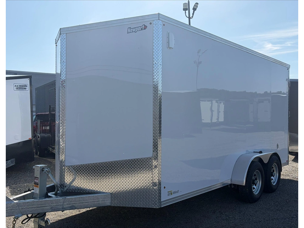 Newport Galv716ta3 Porte Double 2027 alt