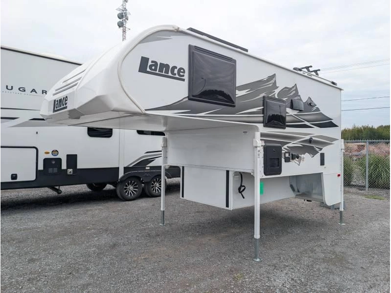 Lance Camper Lance 865 2027 alt