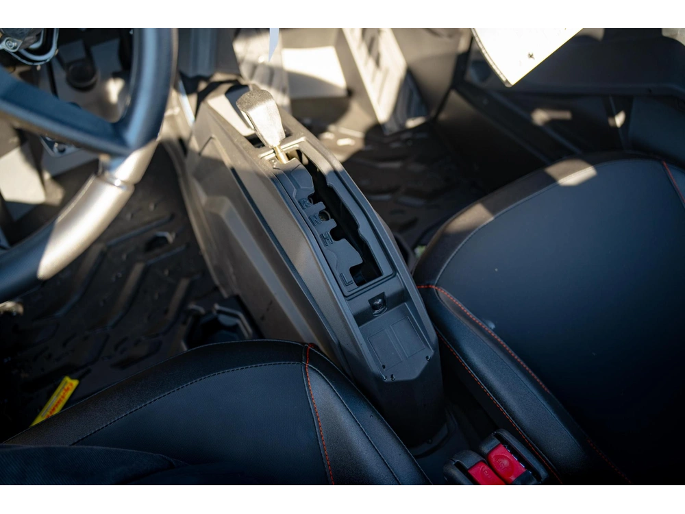 2026 Can-am Commander Xt-p 1000r alt
