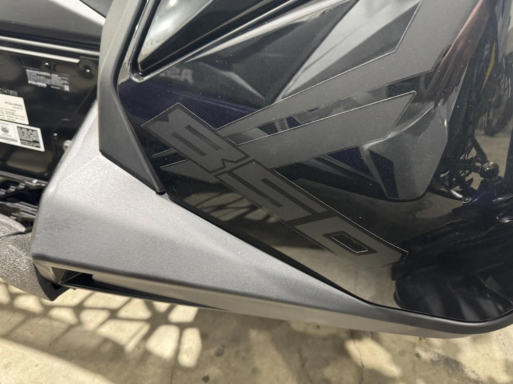 Polaris Switchback Xc 850 146 1.35 2027 alt