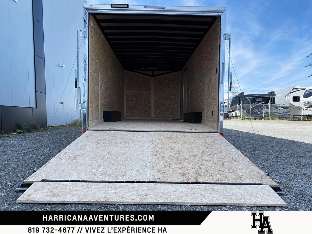 2026 Cargo Mate 8.520 Ta2 alt