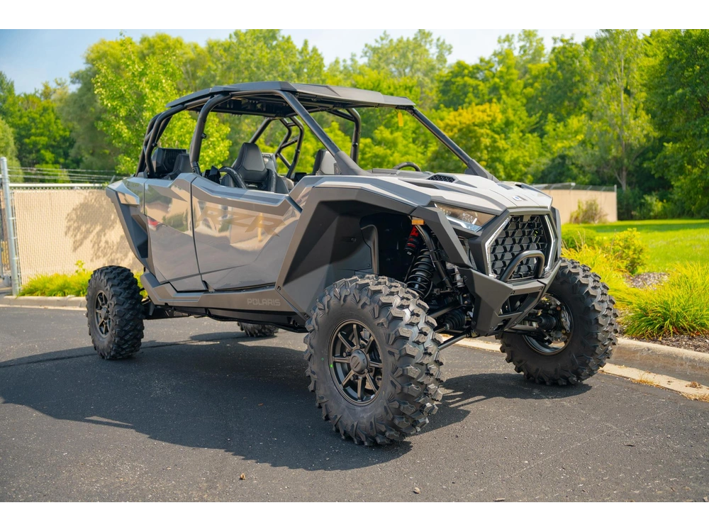 2026 Polaris Rzr Pro Xp 4 Ultimate