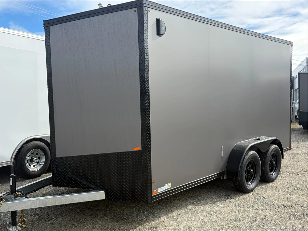 Newport Galv714ta2 Porte Rampe 2027 alt