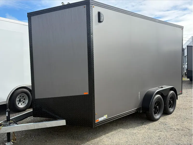 Newport GALV714TA2 PORTE RAMPE 2027