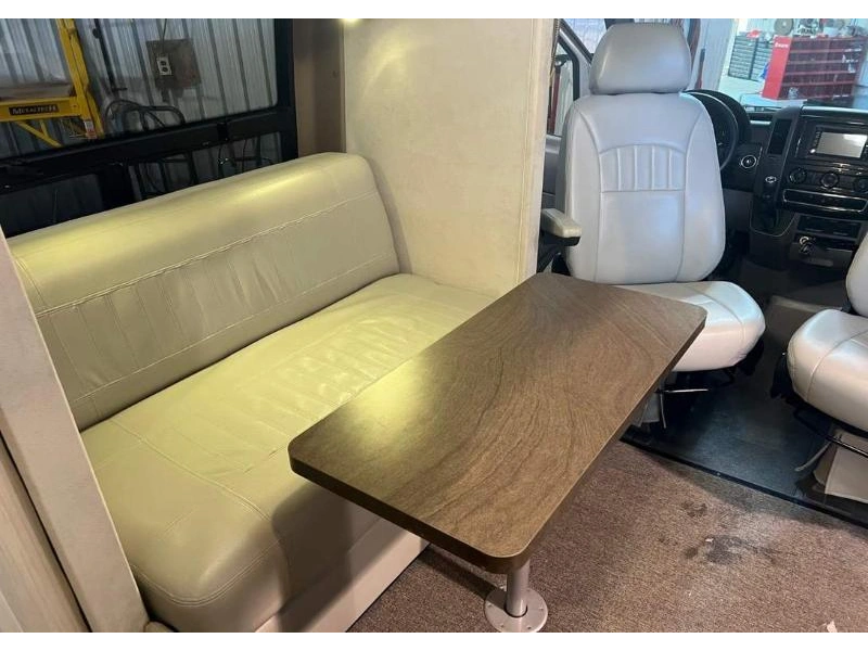 Winnebago Era 170c 2015 alt