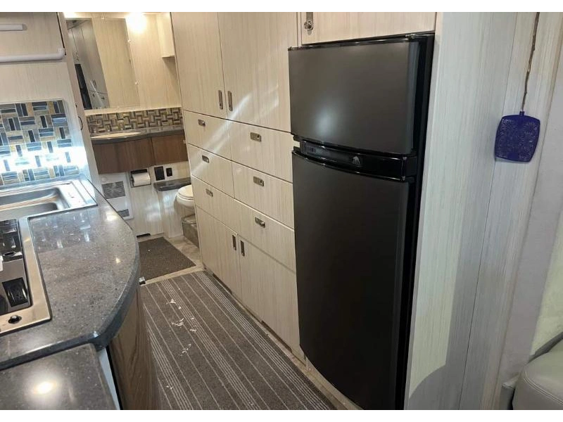 Winnebago Era 170c 2015 alt