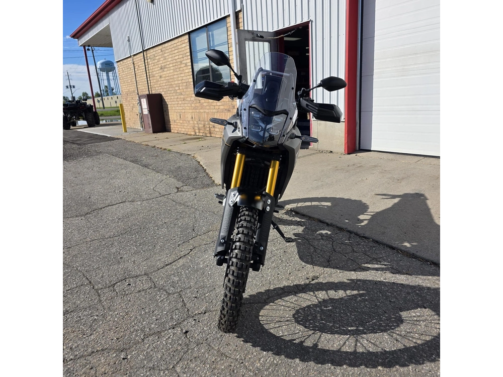 2026 Yamaha Ténéré 700 alt