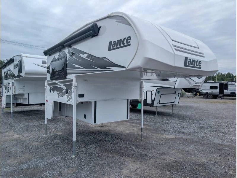 Lance Camper Lance 650 2027 alt