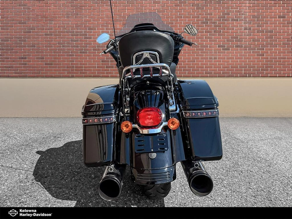 2023 Harley-davidson Fltrx - Road Glide™ alt