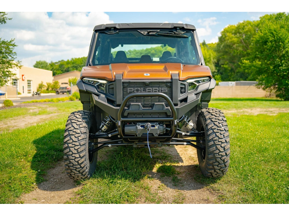 2027 Polaris Xpedition Xp 5 Northstar alt