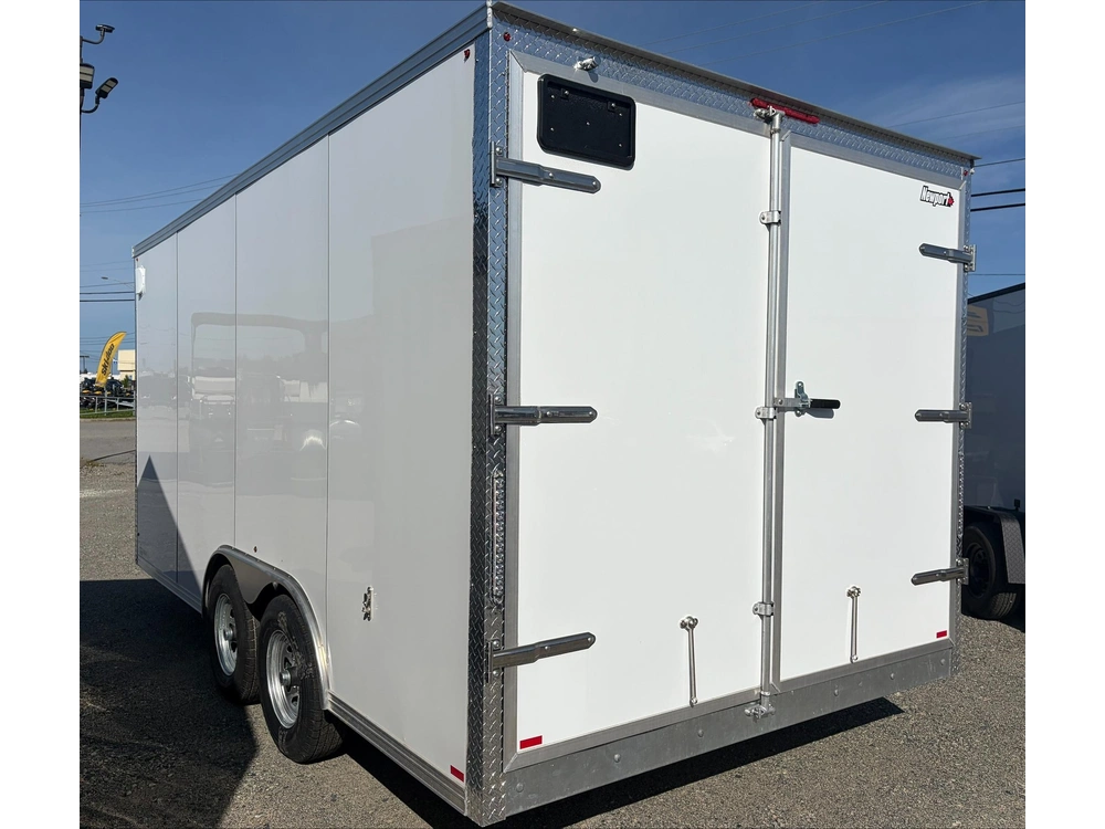 Newport Galv8516ta3 Porte Double 2027 alt