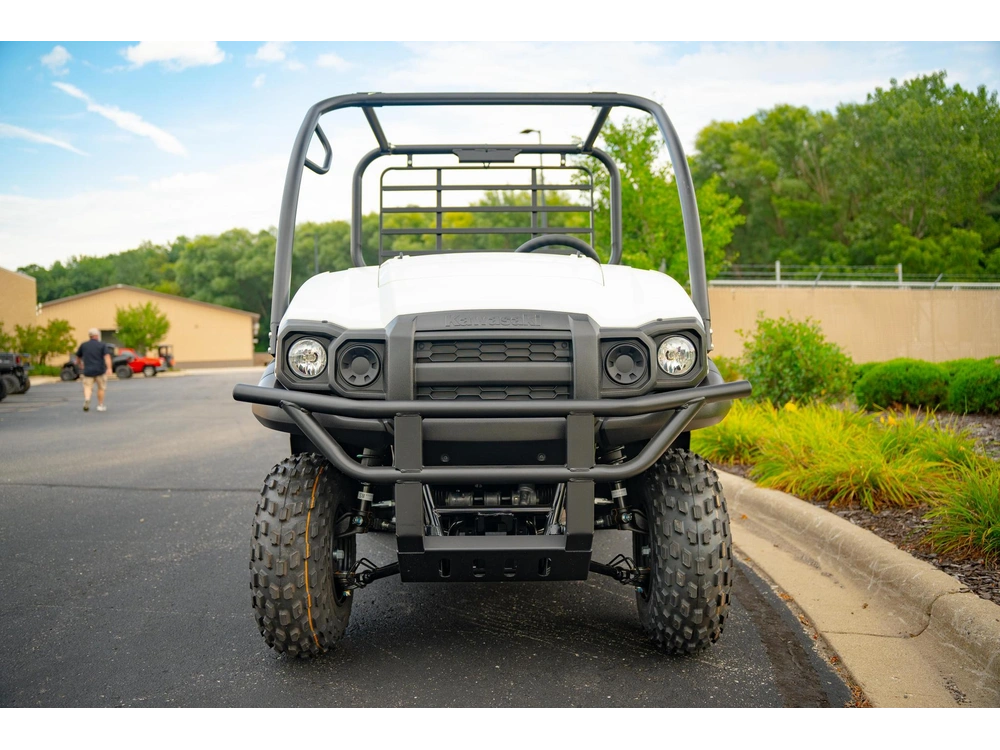 2027 Kawasaki Mule Sx™ alt