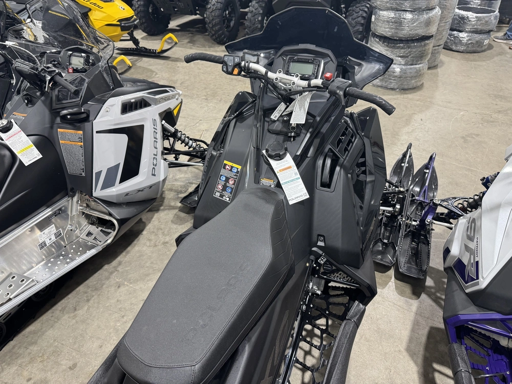 Polaris Switchback Xc 850 146 1.35 2027 alt