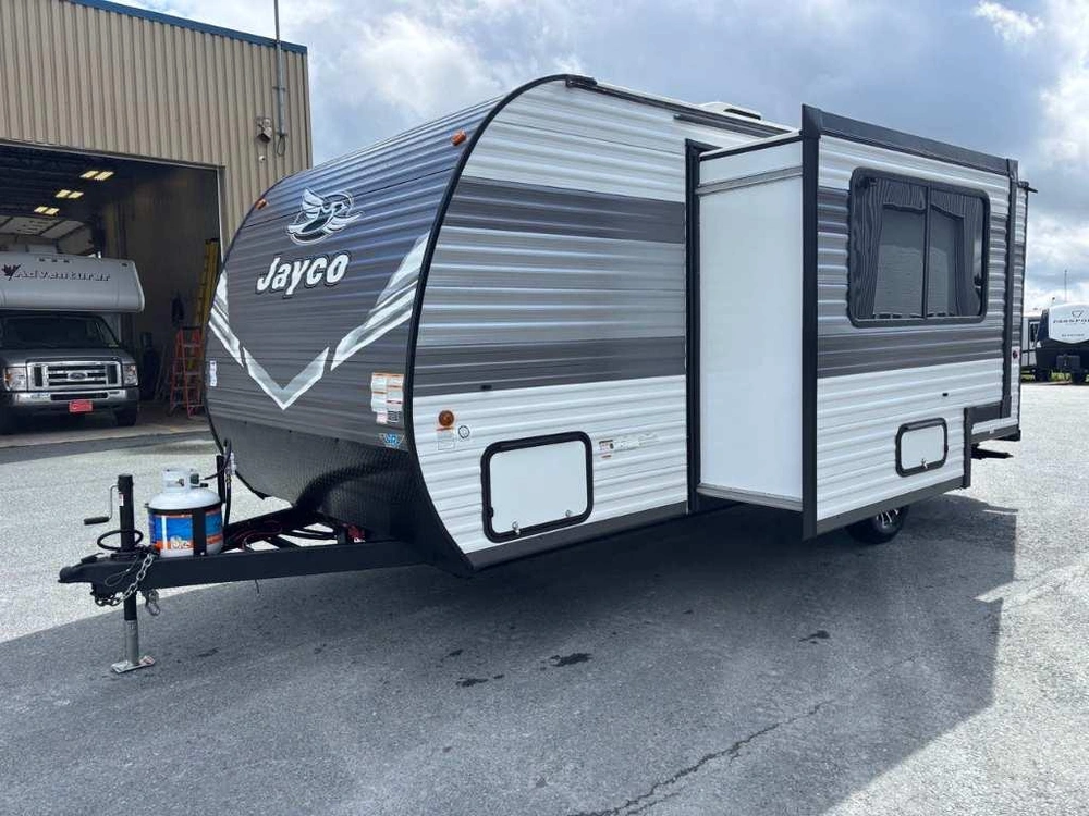 Jayco Jay Flight 197mb 2027 alt