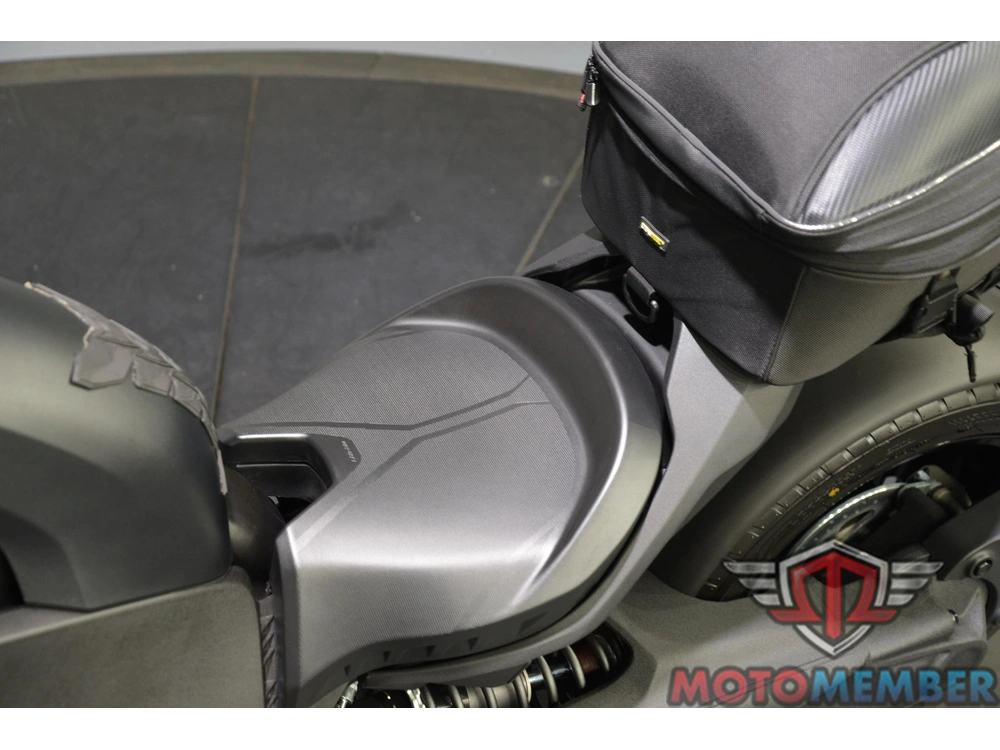 2024 Can-am Ryker Sport 900 alt