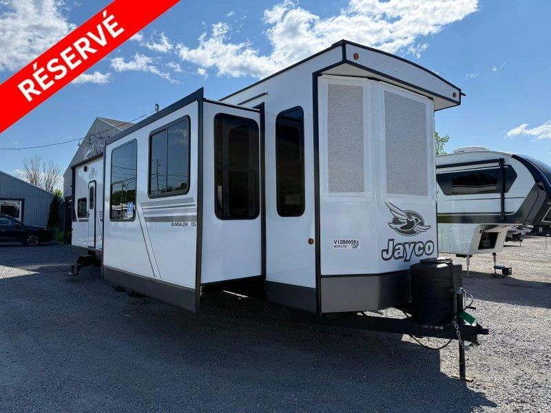 Jayco Jayflight 401flts 2027 alt