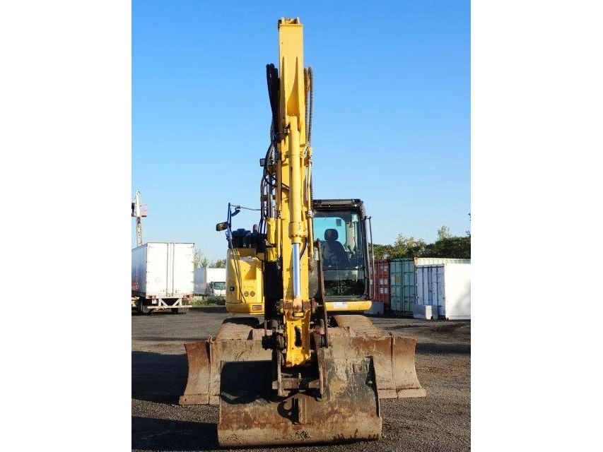 2019 Other Ed160br-5