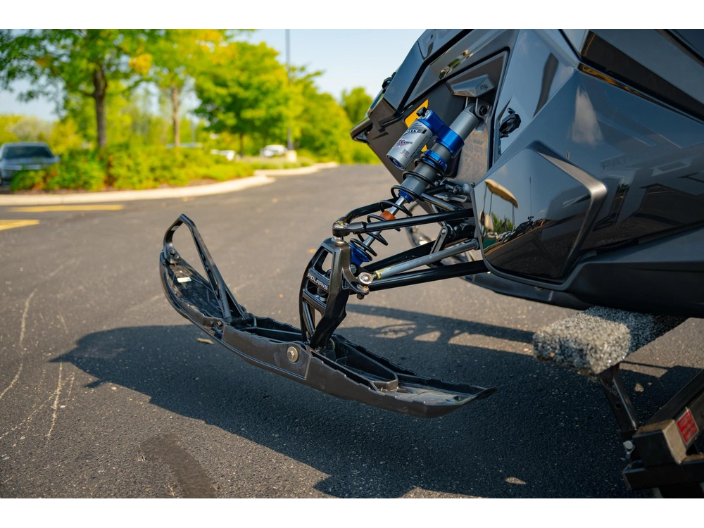 2027 Polaris Patriot 9r Indy Vr1 137 alt