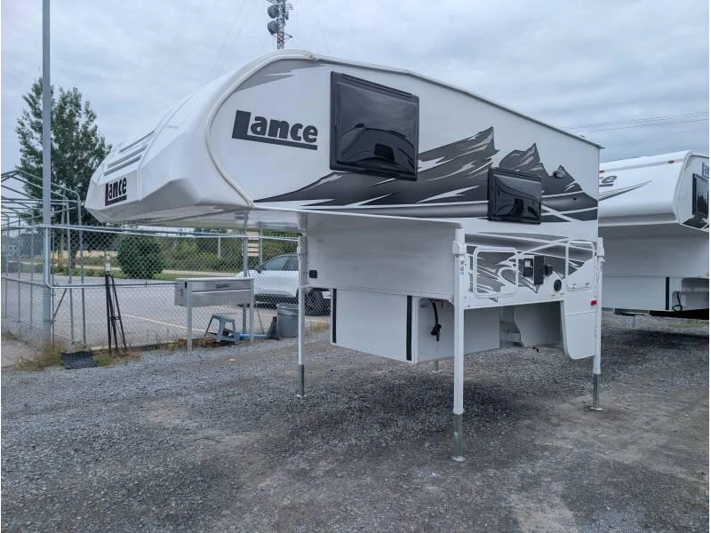 Lance Camper Lance 650 2027 alt