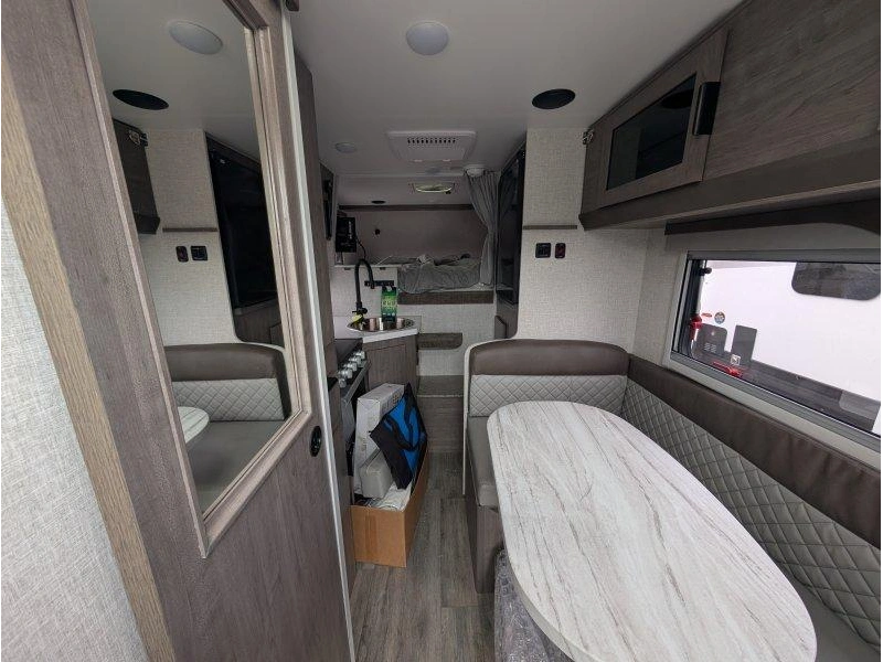 Lance Camper Lance 865 2027 alt