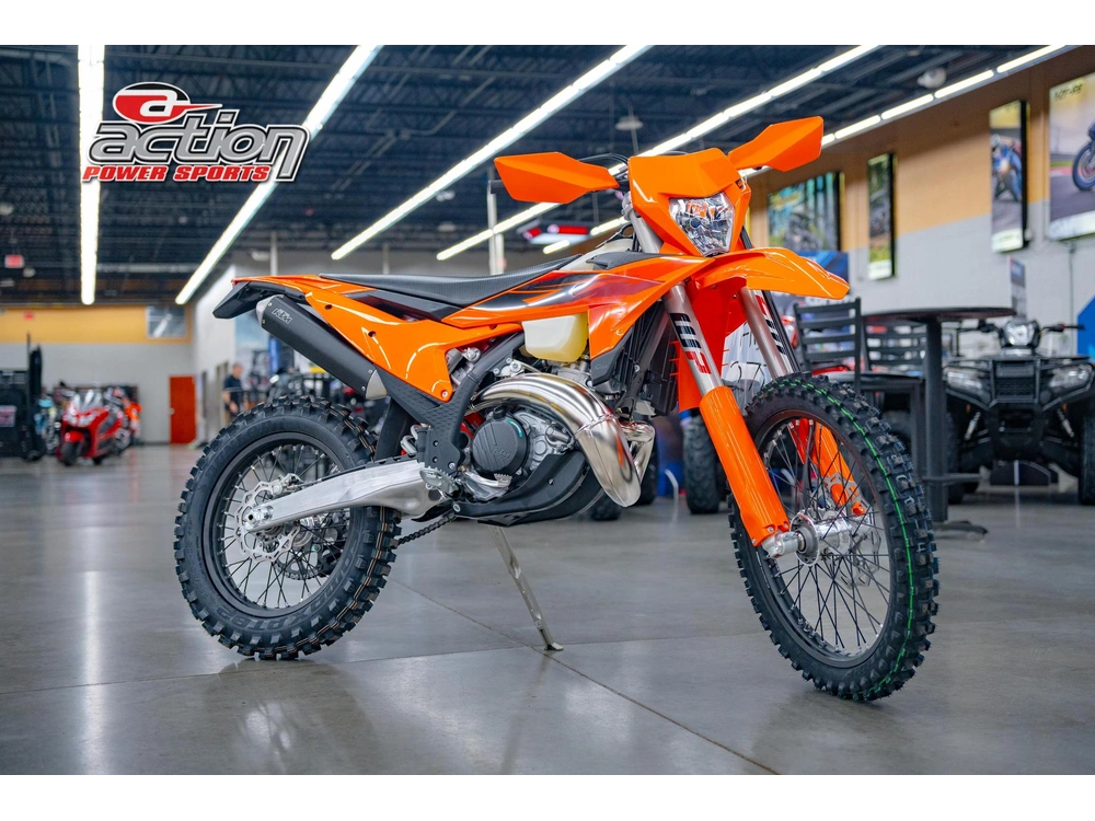 2027 Ktm 300 Xc-w alt