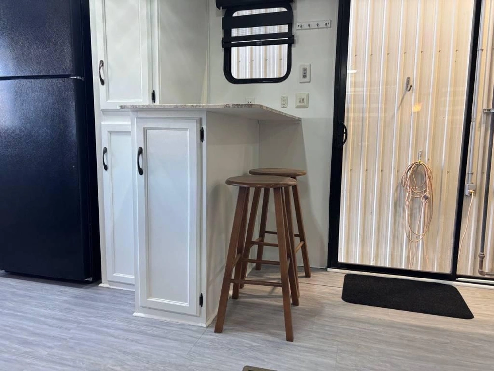 Coachmen Catalina 39fkds 2013 alt