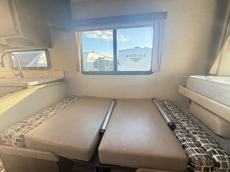 Keystone Rv Outback 240urs 2019 alt