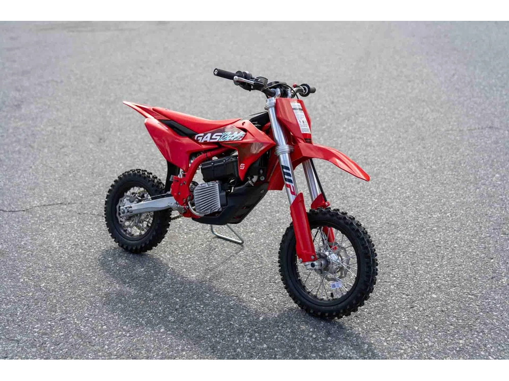 2027 Gasgas Mc E 5 alt