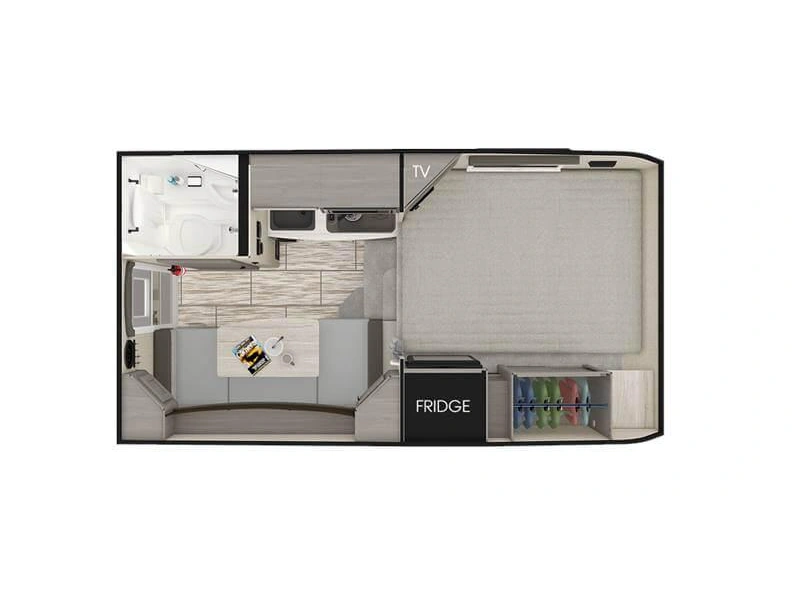Lance Camper Lance 650 2027 alt