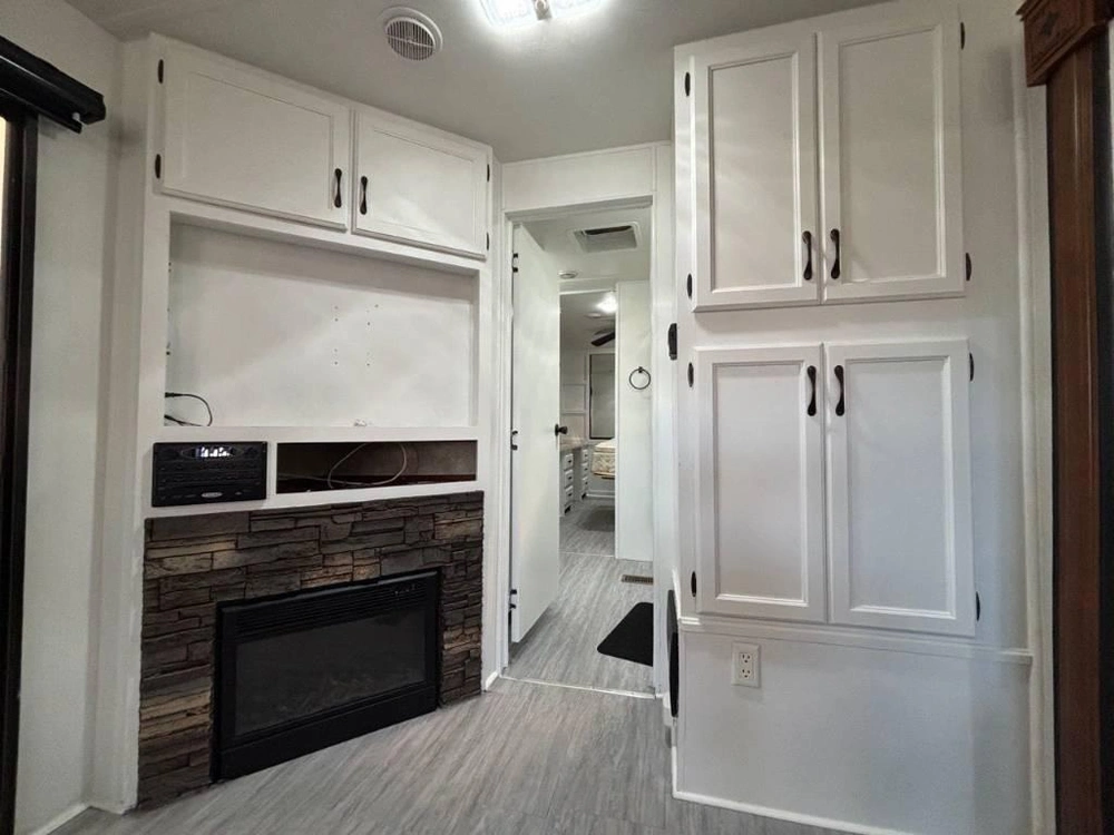 Coachmen Catalina 39fkds 2013 alt
