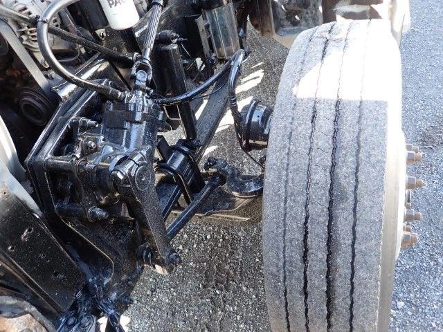 Peterbilt 567 2019