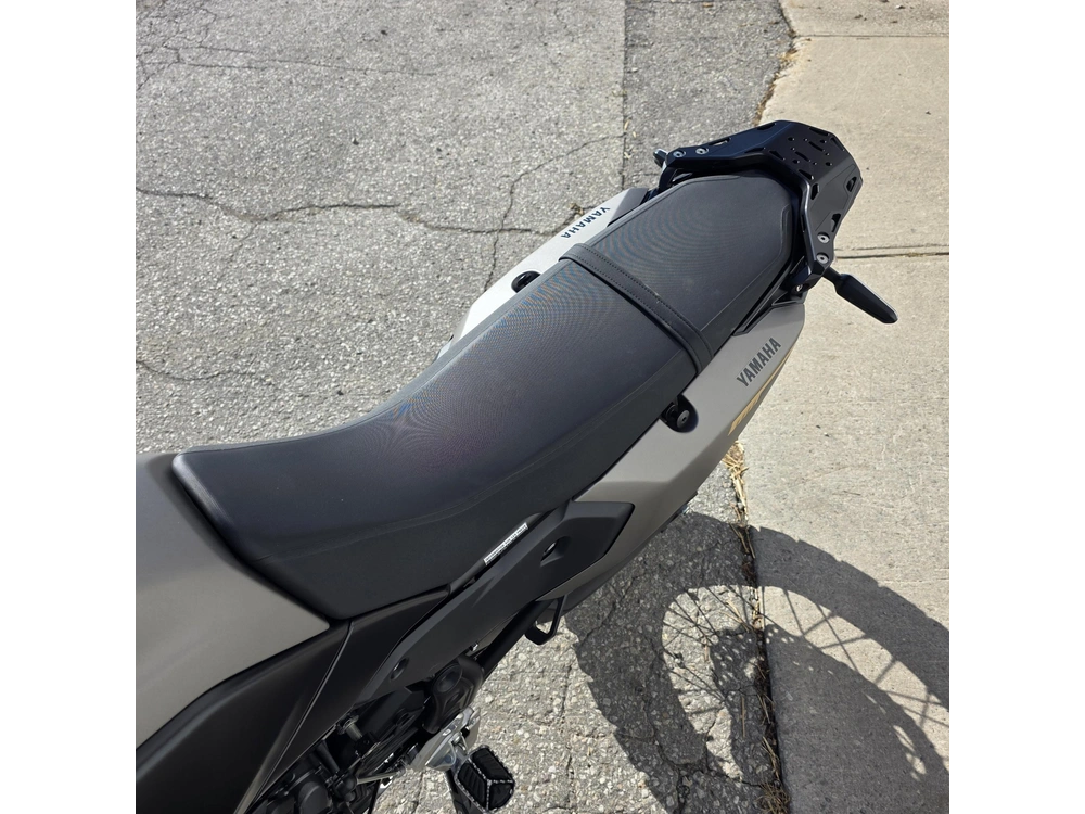 2026 Yamaha Ténéré 700 alt