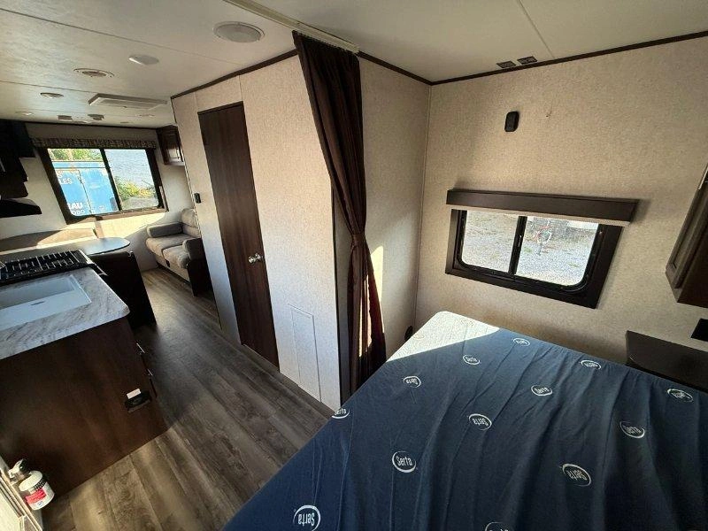 Jayco Jayflight 212qb 2020 alt