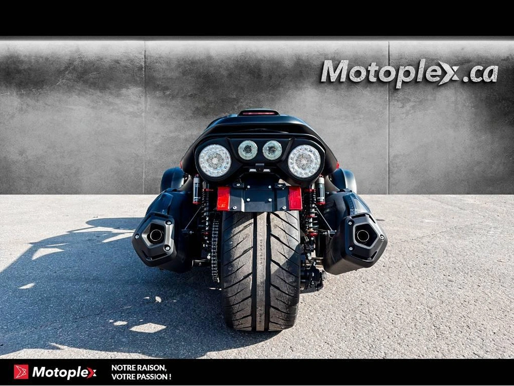 Campagna T-rex Rr 2026 alt