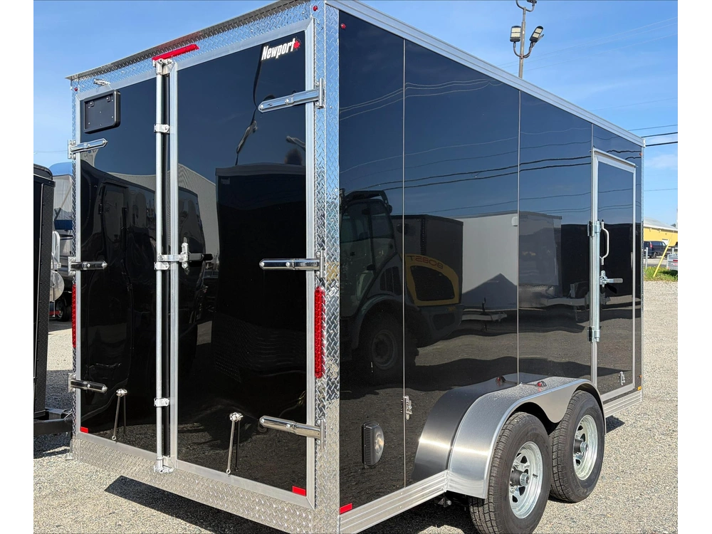 Newport 714ta3 Porte Double 2027 alt