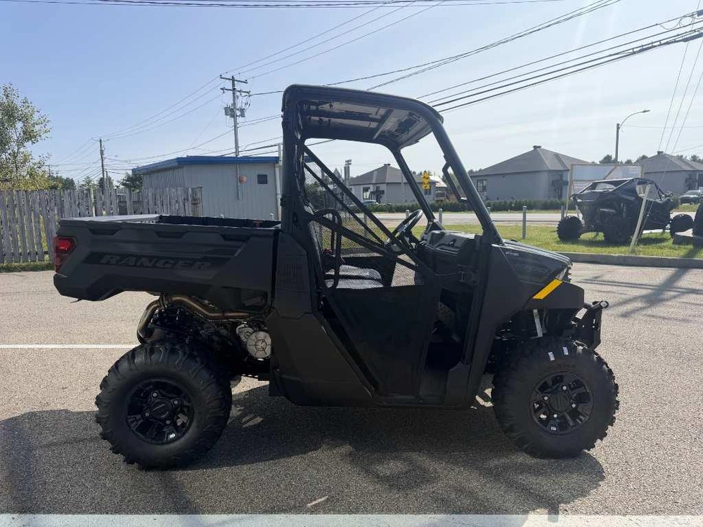 Polaris Ranger 1000 Premium 2026
