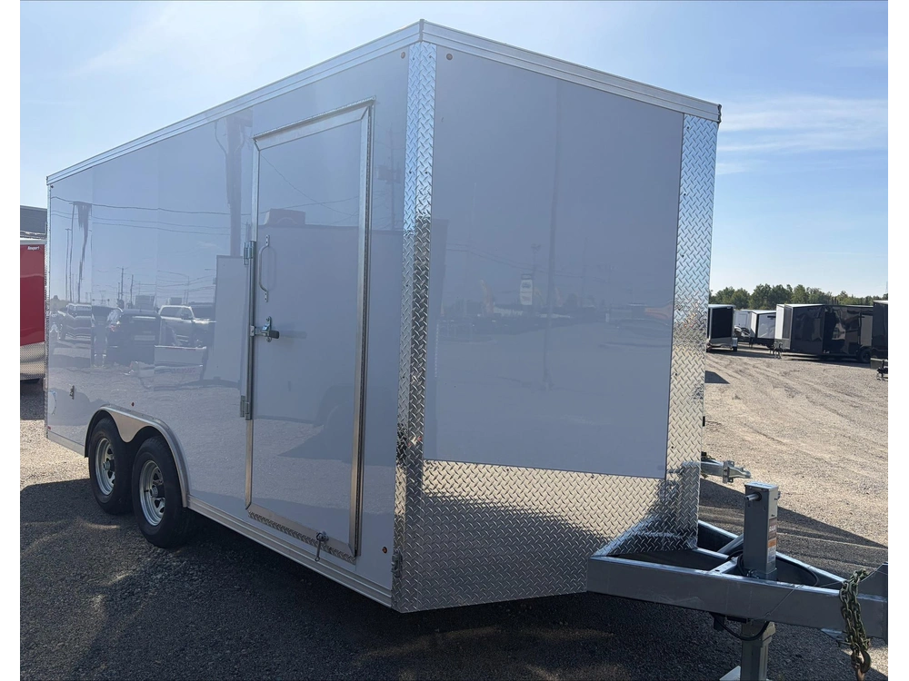 Newport Galv8516ta3 Porte Double 2027 alt