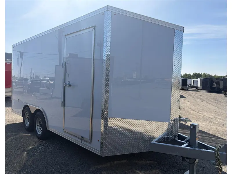 Newport GALV8516TA3 PORTE DOUBLE 2027