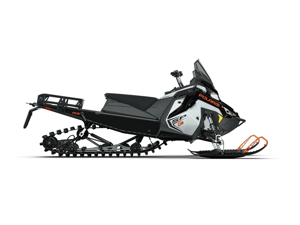 2027 Polaris Sno-27 Prostar S4 Voy Sp 155 alt