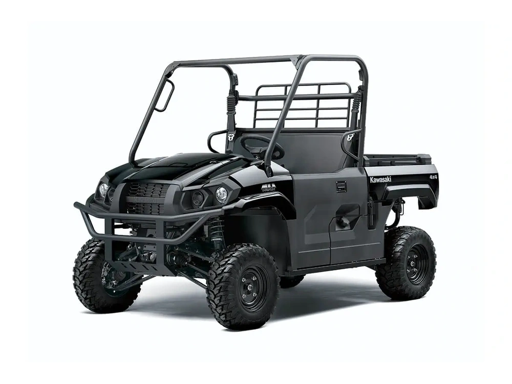 2027 Kawasaki Mule Pro-mx alt