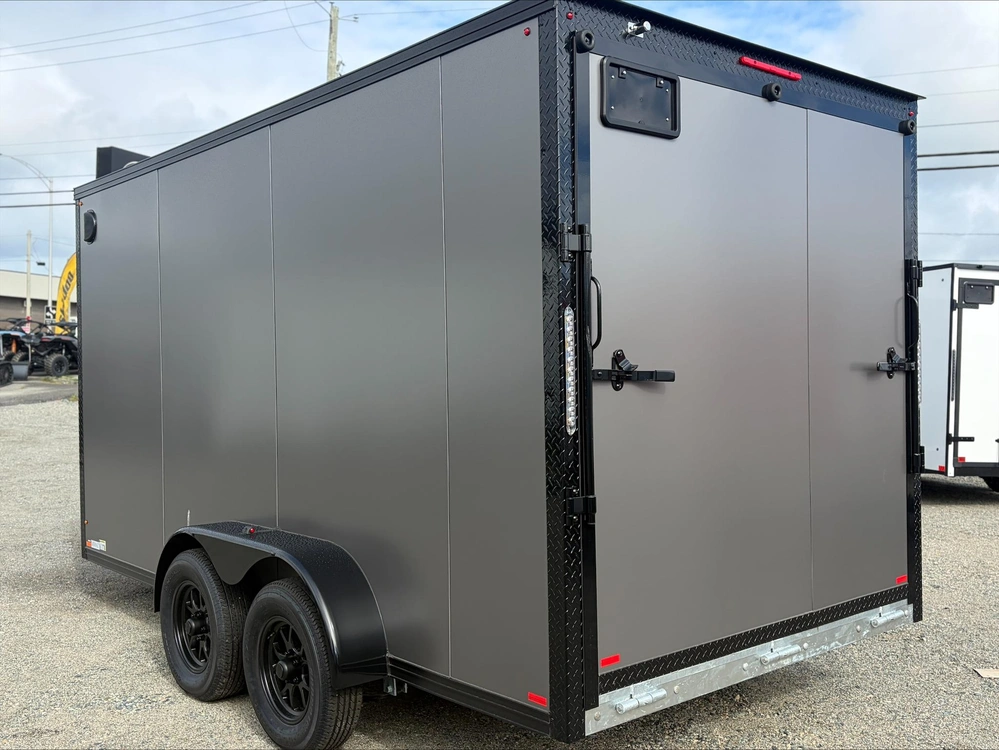 Newport Galv714ta2 Porte Rampe 2027 alt