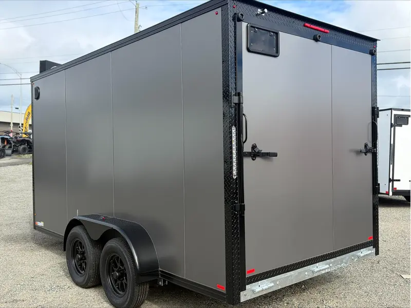 Newport GALV714TA2 PORTE RAMPE 2027
