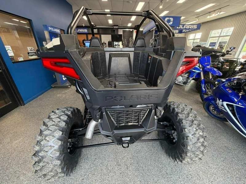 Polaris Rzr Pro Xp Sport 2026