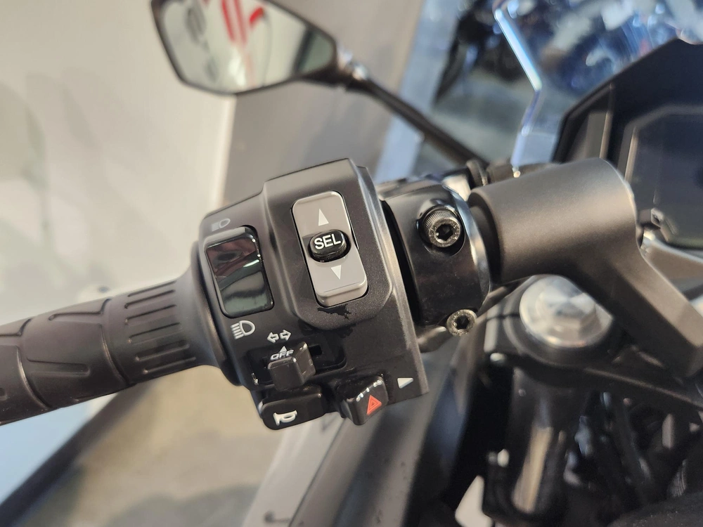 2026 Kawasaki Ninja 650 Démo *3.99%/60 Mois💳 alt