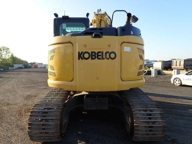 2019 Other Ed160br-5